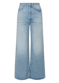 Beach-to-Bar Pant **SALE DISCOUNT**