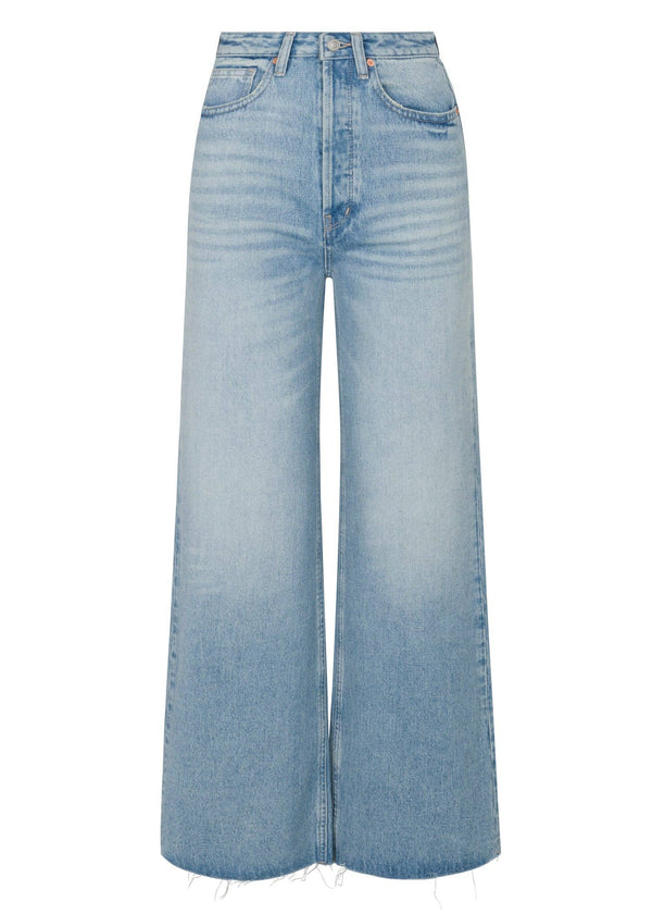 Beach-to-Bar Pant **SALE DISCOUNT**