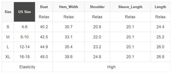 Apricot Lantern Sleeve V Neck Knot Back Sweater