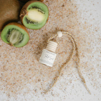 Everyday Scents Car Diffuser - 4 Scents