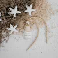 Everyday Scents Car Diffuser - 4 Scents