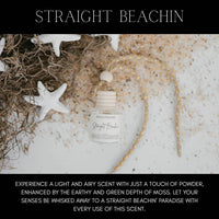 Everyday Scents Car Diffuser - 4 Scents