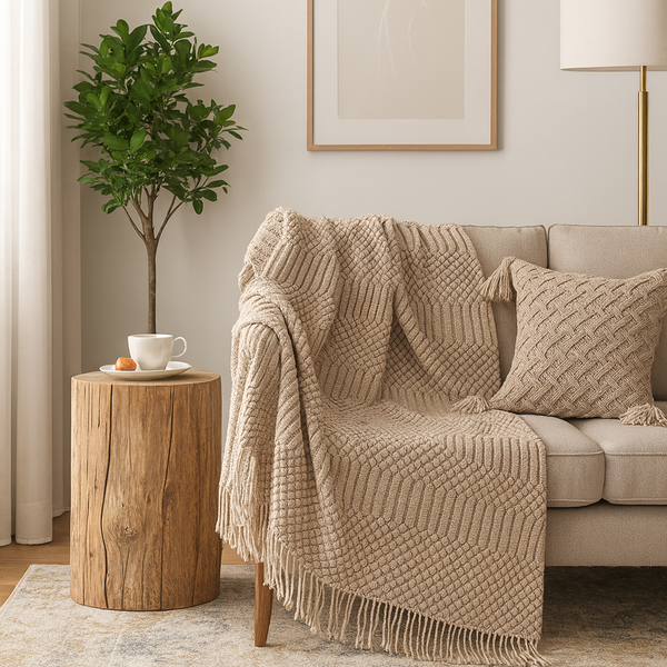 Shop Home Decor