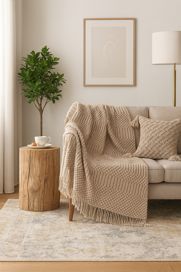 Shop Home Decor