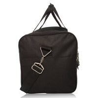 DALIX 21" Blank Sports Duffle Bag Gym Bag Travel Duffel