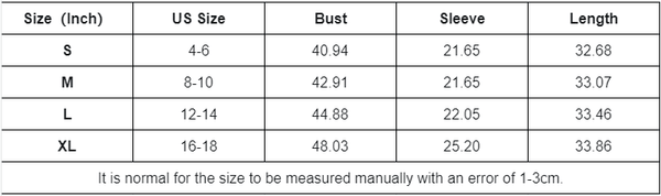 Plaid Wool Blend Shirt Jacket - Oversized Button Down Coat