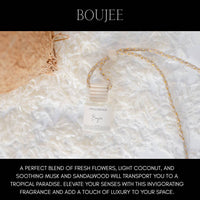 Everyday Scents Car Diffuser - 4 Scents